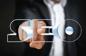 How to Choose the Top SEO Company? SEO Company