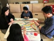 Places to Visit for Halal Family Holidays We often wish to spend our holidays in a peaceful but stunning place however because of lack of availability and funds unable to do so.