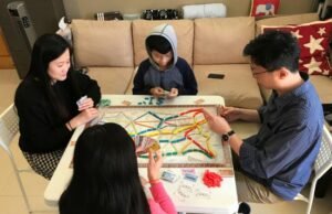 Places to Visit for Halal Family Holidays We often wish to spend our holidays in a peaceful but stunning place however because of lack of availability and funds unable to do so.