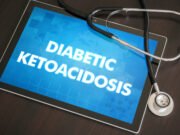 Symptoms Of Diabetic Ketoacidosis And Its Complications Symptoms Of Diabetic Ketoacidosis And Its Complications