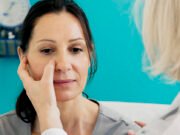 Early Symptoms Of Sinus Infection, Its Prevention, And Treatment
