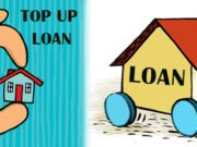 You Should be Aware of What is Top Up on a Housing Loan