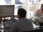 Is It Expensive To Hire an Accountant in Windsor for Tax Returns? accountant in windsor