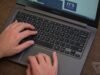 Take a Screenshot, Acer Laptop in Windows10