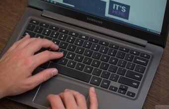 Take a Screenshot, Acer Laptop in Windows10