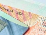 Get a Pathway to Permanent Residence with 485 Visa Australia