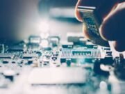 Best Mobo for I5 8600k