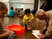 How Best Beyblade In The World Will Teach Science Skills To Your Kids beyblade-burst