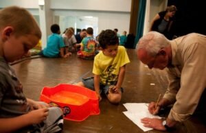 How Best Beyblade In The World Will Teach Science Skills To Your Kids beyblade-burst
