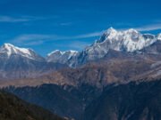 Top visiting places and stuff to do in Kasol