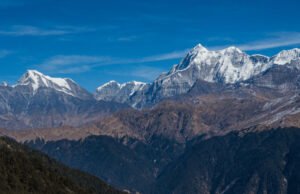 Top visiting places and stuff to do in Kasol