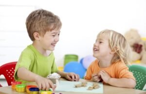 Why Study certificate III in child care for better Career Opportunities? Why Study certificate III in child care for better Career Opportunities?