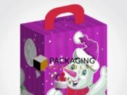 When you Need to Place an Order for Custom Cereal Boxes, You Need the Right Packaging Partner custom cereal boxes
