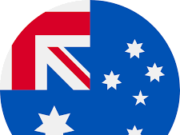 4 Popular Programs for Immigrating to Canada 4 POPULAR PROGRAMS FOR IMMIGRATING TO CANADA