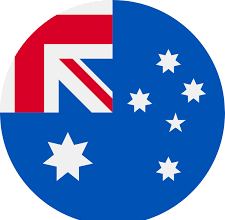 4 Popular Programs for Immigrating to Canada 4 POPULAR PROGRAMS FOR IMMIGRATING TO CANADA