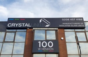 Why You Need Custom Signage Solutions For Your Business Why You Need Custom Signage Solutions For Your Business