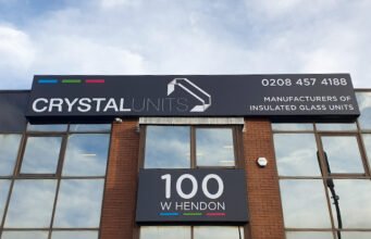 Why You Need Custom Signage Solutions For Your Business Why You Need Custom Signage Solutions For Your Business