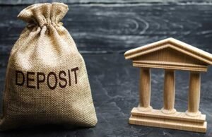 How Can You Avoid Premature Withdrawal Penalty on Fixed Deposit?