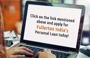 3 Smart Ways To Manage Expenses With A Fullerton India Personal Loan
