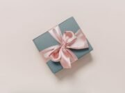 Unique Gifts helps your company or organization find the right marketing solution gift boxes