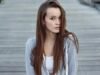 Macadamia Hair Mask: How Does Macadamia Hair Mask Add Shine To Your Hair