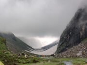 Top Things to do in Gokarna Beach Trek