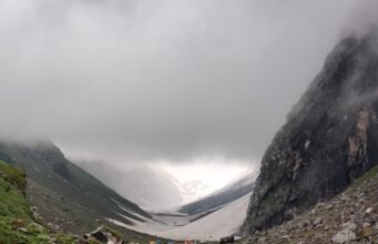 Top Things to do in Gokarna Beach Trek