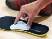 Tips To Choose The Insole For Metatarsalgia The Right Way metatarsalgia insoles