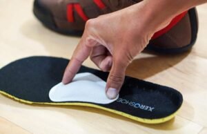 Tips To Choose The Insole For Metatarsalgia The Right Way metatarsalgia insoles
