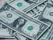 Ready to make money online? Here is the chance. Ready to make money online