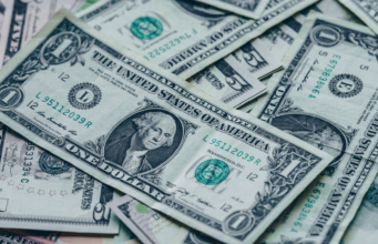 Ready to make money online? Here is the chance. Ready to make money online