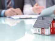 5 Best tips for preparing yourself to get Pre-approved Loan pre-approved loan