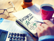 6 Reasons Why Small Business Should Apply for Online Business Loan