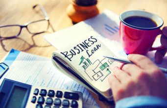 6 Reasons Why Small Business Should Apply for Online Business Loan