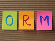 How to Improve Online Reputation Management? Top tips by Online Reputation Management company in Delhi