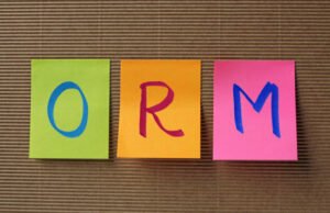 How to Improve Online Reputation Management? Top tips by Online Reputation Management company in Delhi