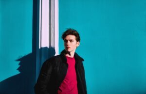 Things to Know About Los Angeles Shopping