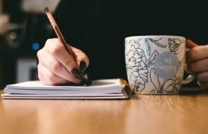 Best Way to Choose the Best Academic Writer academic writing