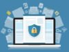 Website Security- How Important It Is For SEO Rankings Website Security