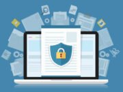 Website Security- How Important It Is For SEO Rankings Website Security