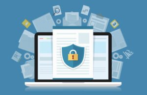 Website Security- How Important It Is For SEO Rankings Website Security