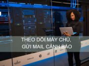 How to Start With Woocommerce in 5 Simple Steps? server-monitoring