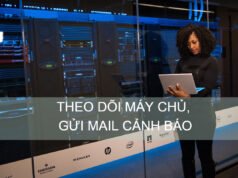 How to Start With Woocommerce in 5 Simple Steps? server-monitoring