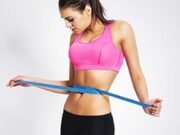 The Importance of Facial and Skin Care Treatment You Can’t Ignore slim-6