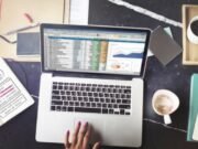 4 Best Ways to Stay Compliant with Legal Accounting Rules