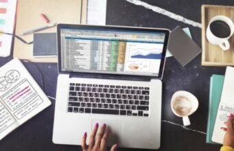 4 Best Ways to Stay Compliant with Legal Accounting Rules
