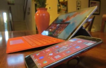 Factors To Consider Before Buying a Good Phone Factors To Consider Before Buying a Good Phone