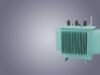 Best Practices To Keep In Mind While Installing Transformers