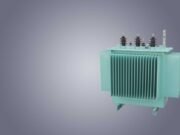 Best Practices To Keep In Mind While Installing Transformers