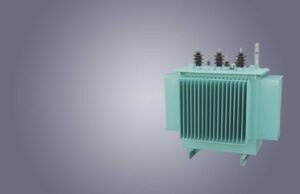 Best Practices To Keep In Mind While Installing Transformers